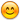 wink