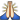 yes